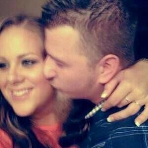 Meet your Posher, Brandy